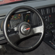 Illustration for article titled After 23 Years In Storage, Stolen 89 Corvette Sells For Original Sticker Price